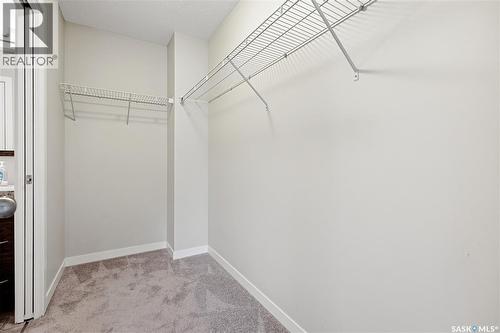 12 5762 Gordon Road, Regina, SK 