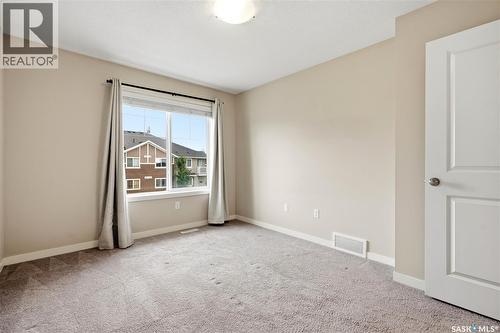 12 5762 Gordon Road, Regina, SK 