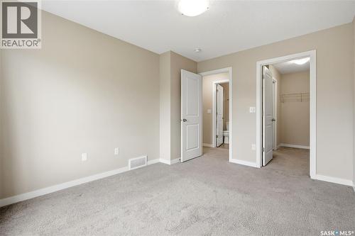 12 5762 Gordon Road, Regina, SK 