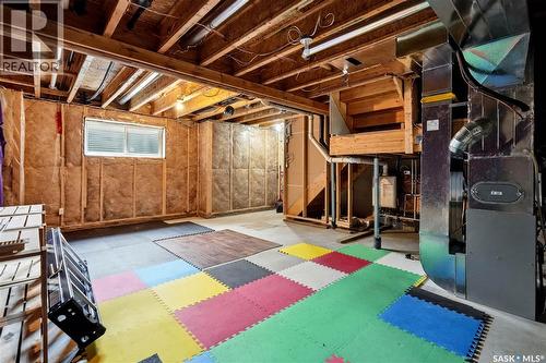 12 5762 Gordon Road, Regina, SK 