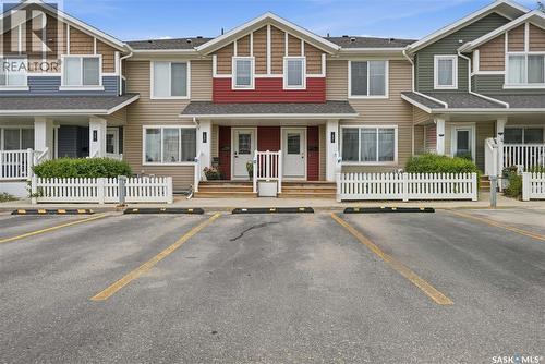 12 5762 Gordon Road, Regina, SK 