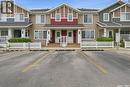 12 5762 Gordon Road, Regina, SK 