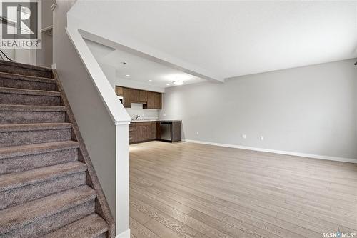 12 5762 Gordon Road, Regina, SK 