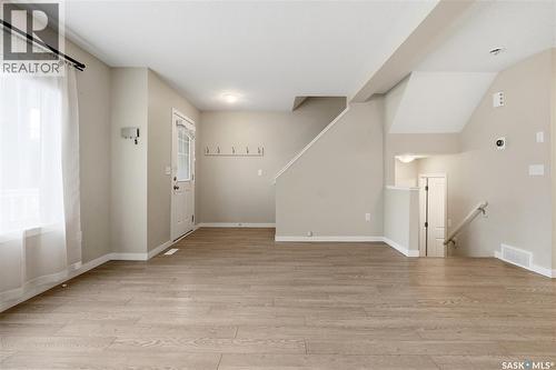 12 5762 Gordon Road, Regina, SK 