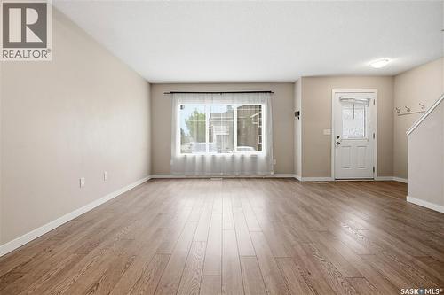 12 5762 Gordon Road, Regina, SK 