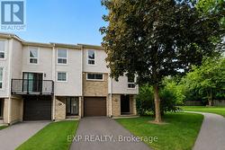 46 - 7251 COPENHAGEN ROAD  Mississauga, ON L5N 2H6