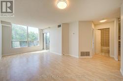 310 - 897 SHEPPARD AVENUE Toronto, ON M3H 2T4