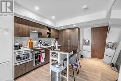 2308 - 17 BATHURST STREET Toronto, ON M5V 0N1
