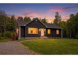 39 Malbec LANE  Noonan, NB E3A 7N6