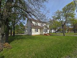 3560 rue Principale Tracadie, NB E1X 1C9