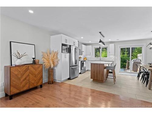 237 Des Erables St, Dieppe, NB 
