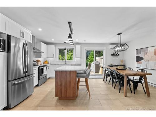 237 Des Erables St, Dieppe, NB 
