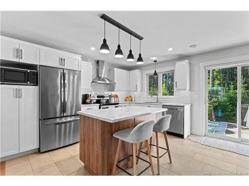 237 Des Erables St, Dieppe, NB 