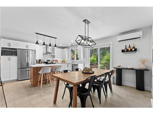 237 Des Erables St, Dieppe, NB 