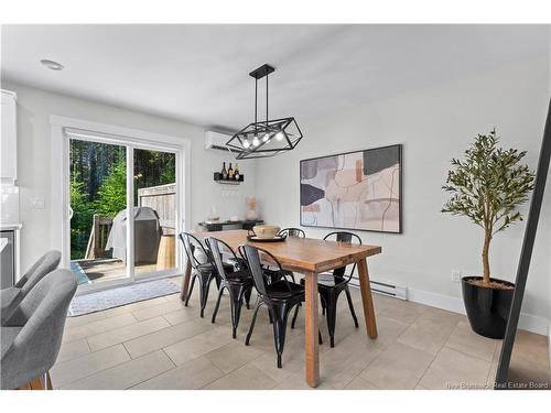 237 Des Erables St, Dieppe, NB 
