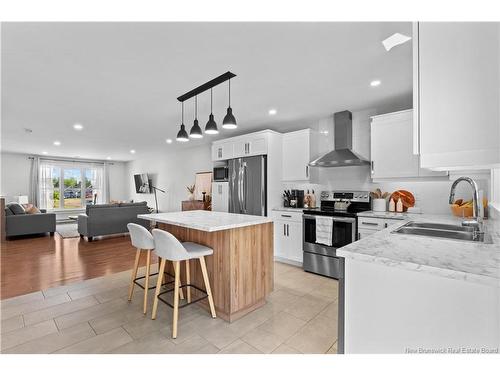 237 Des Erables St, Dieppe, NB 