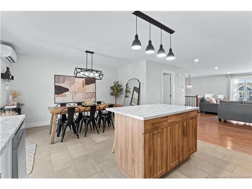 237 Des Erables St, Dieppe, NB 