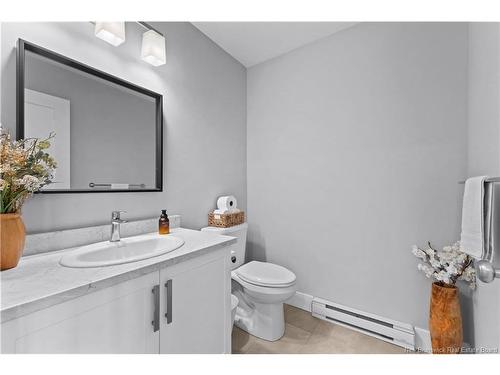 237 Des Erables St, Dieppe, NB 