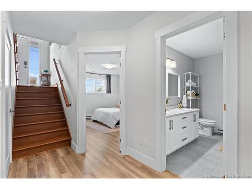 237 Des Erables St, Dieppe, NB 
