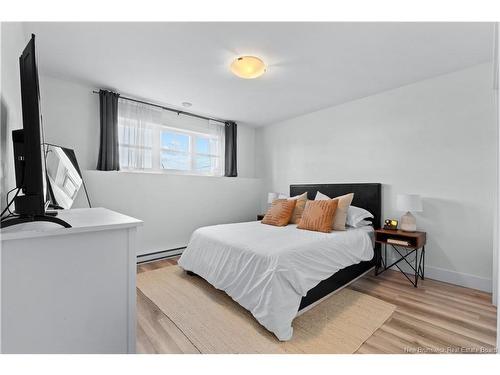 237 Des Erables St, Dieppe, NB 