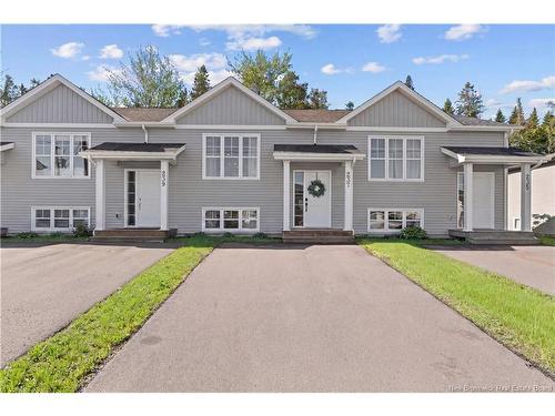 237 Des Erables St, Dieppe, NB 
