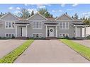 237 Des Erables St, Dieppe, NB 