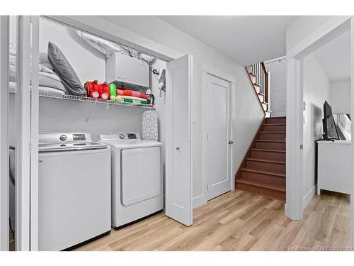 237 Des Erables St, Dieppe, NB 