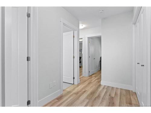 237 Des Erables St, Dieppe, NB 