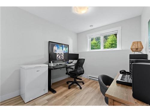 237 Des Erables St, Dieppe, NB 