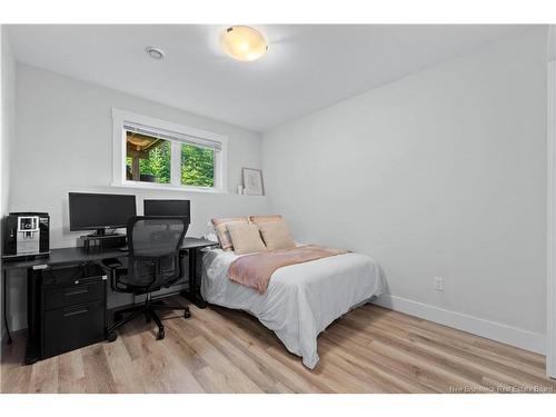237 Des Erables St, Dieppe, NB 