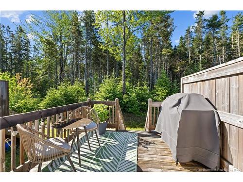 237 Des Erables St, Dieppe, NB 
