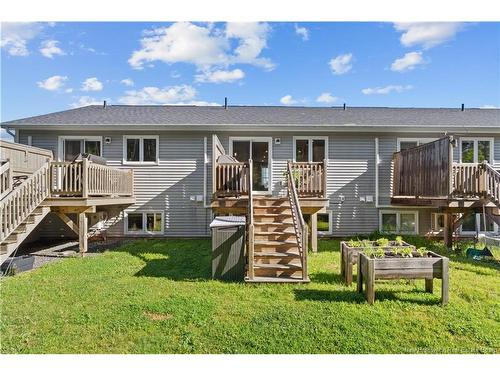 237 Des Erables St, Dieppe, NB 