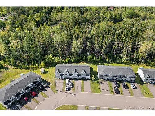 237 Des Erables St, Dieppe, NB 