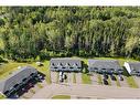 237 Des Erables St, Dieppe, NB 