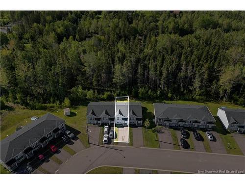 237 Des Erables St, Dieppe, NB 