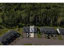 237 Des Erables St, Dieppe, NB 