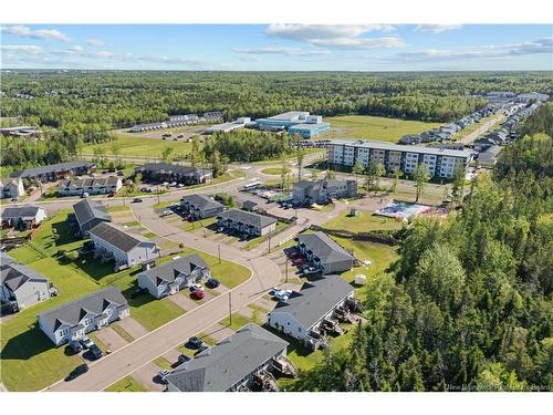 237 Des Erables St, Dieppe, NB 