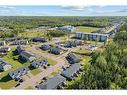 237 Des Erables St, Dieppe, NB 