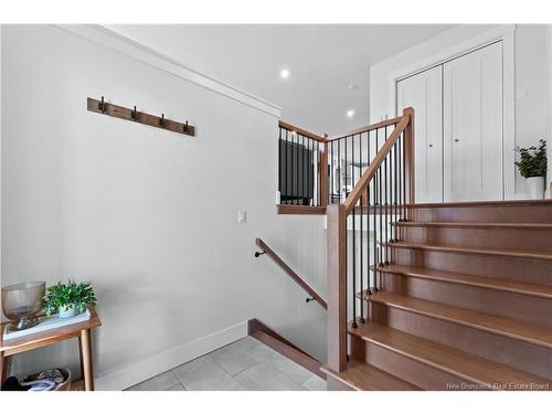237 Des Erables St, Dieppe, NB 