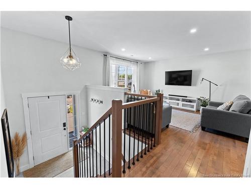 237 Des Erables St, Dieppe, NB 