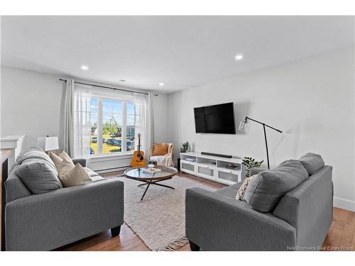 237 Des Erables St, Dieppe, NB 