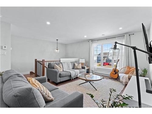 237 Des Erables St, Dieppe, NB 
