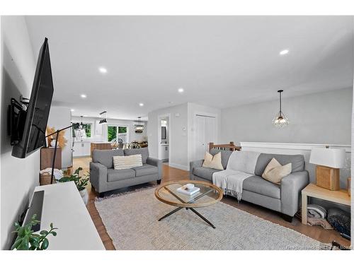 237 Des Erables St, Dieppe, NB 