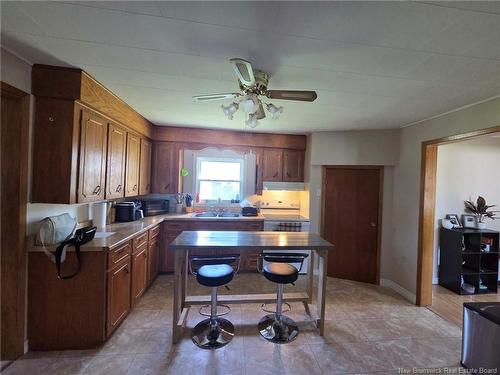 325 Church St, Bathurst, NB 