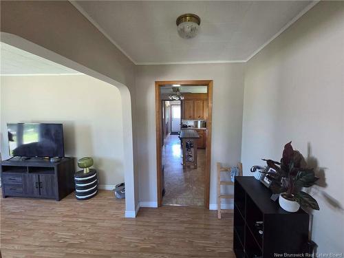 325 Church St, Bathurst, NB 