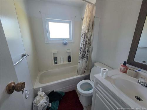 325 Church St, Bathurst, NB 