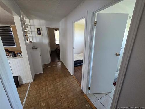 325 Church St, Bathurst, NB 