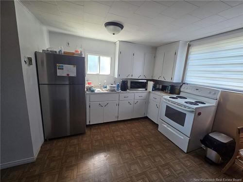 325 Church St, Bathurst, NB 