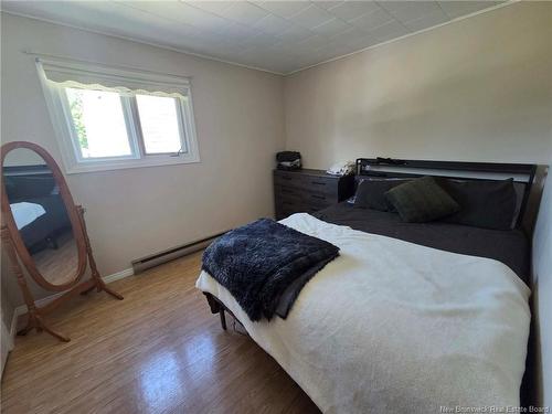 325 Church St, Bathurst, NB 
