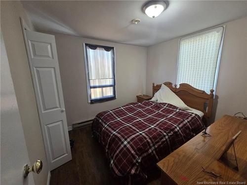 325 Church St, Bathurst, NB 